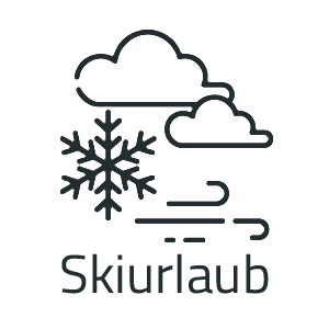 Skiurlaub in der Region Tirol auf Trip Fit buchen