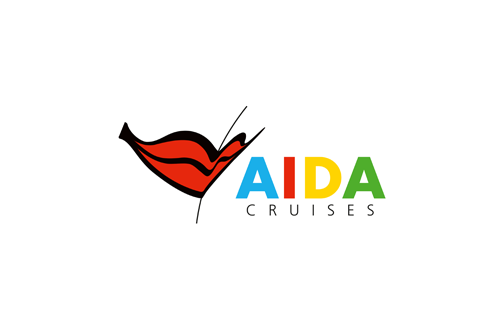 AIDA Cruises Kreuzfahrten Reiseangebote auf Trip Fit 