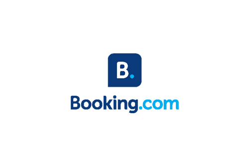booking.com Online Reiseangebote auf Trip Fit 