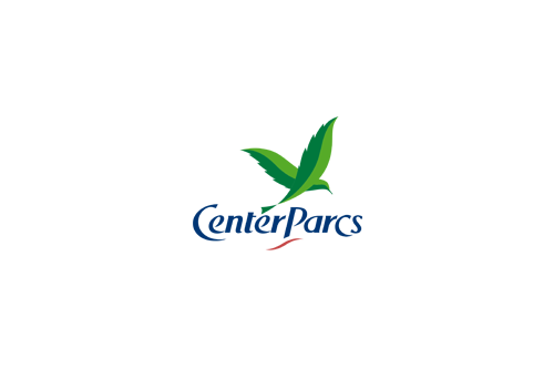 CenterParcs Ferienparks Reiseangebote auf Trip Fit 