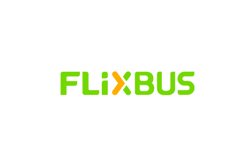 Flixbus - Flixtrain Reiseangebote auf Trip Fit 