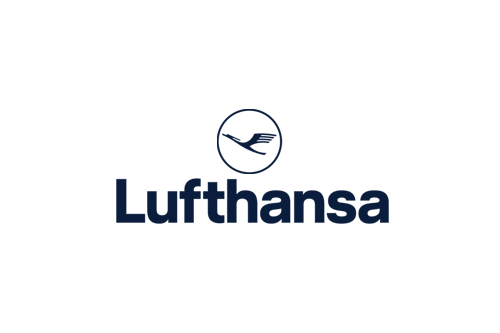 Top Angebote mit Lufthansa um die Welt reisen auf Trip Fit 