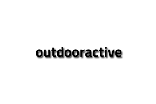 Outdooractive Top Angebote auf Trip Fit 