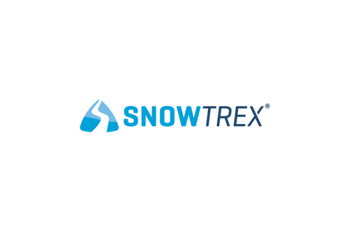 SnowTrex Skiurlaub Reiseangebote buchen auf Trip Fit 