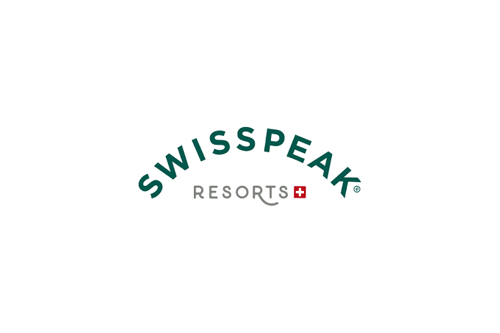 Swisspeak Resort Reiseangebote auf Trip Fit 