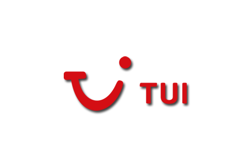 TUI Touristikkonzern Nr. 1 Top Angebote auf Trip Fit 