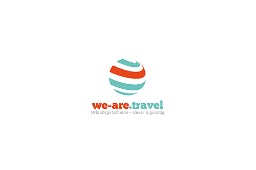 we-are.travel Reiseangebote Hotelgutscheine auf Trip Fit 
