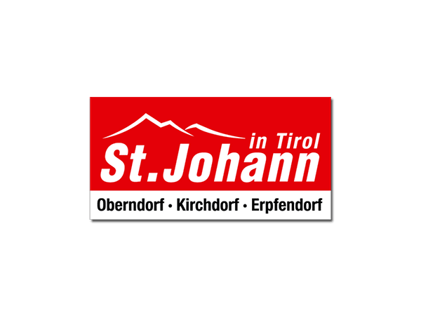 St. Johann in Tirol | direkt buchen auf Trip Fit 