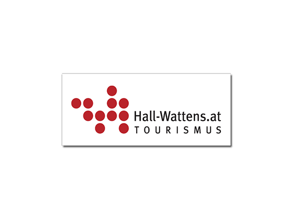 Region Hall - Wattens in Tirol | direkt buchen auf Trip Fit 
