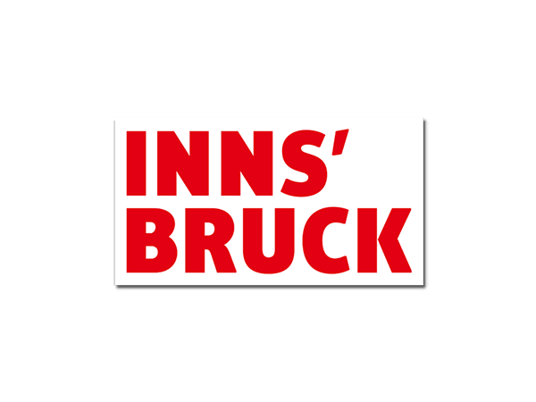 Region Innsbruck und seine Dörfer in Tirol | direkt buchen auf Trip Fit 