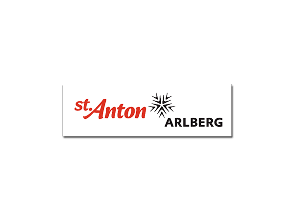Region St. Anton am Arlberg in Tirol | direkt buchen auf Trip Fit 