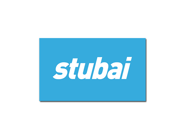 Region Stubai - Stubaital in Tirol | direkt buchen auf Trip Fit 