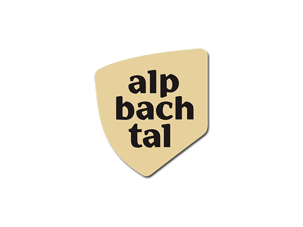 Region Alpbachtal in Tirol | direkt buchen auf Trip Fit 