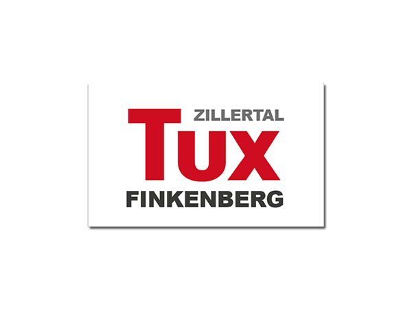 Region Tux-Finkenberg in Tirol | direkt buchen auf Trip Fit 