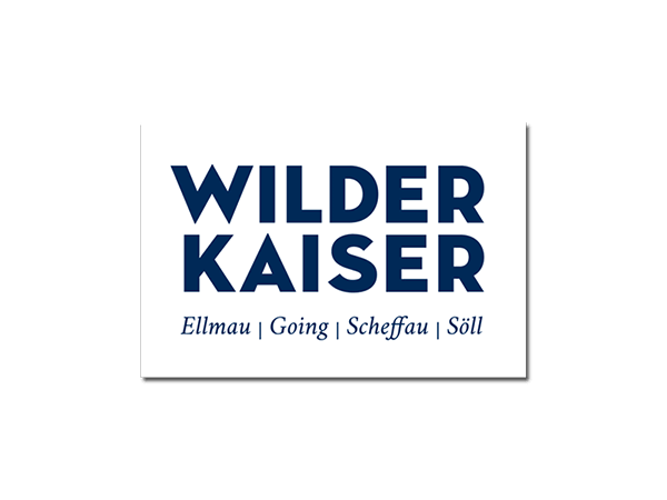 Region Wilder Kaiser in Tirol | direkt buchen auf Trip Fit 