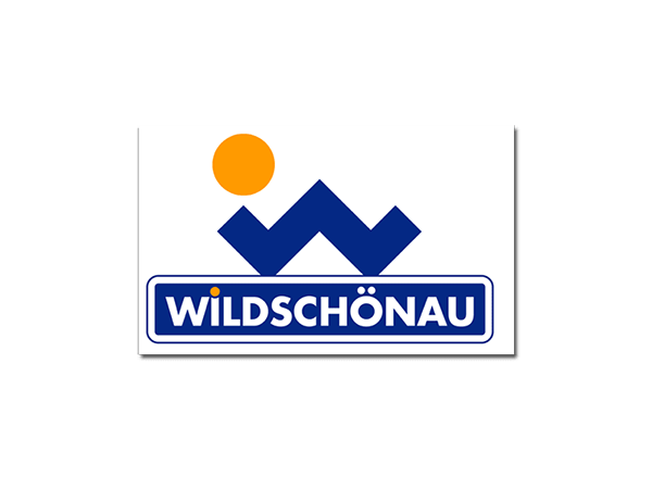 Region Wildschönau in Tirol | direkt buchen auf Trip Fit 