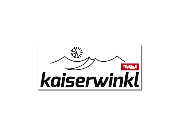 Region Kaiserwinkl in Tirol | direkt buchen auf Trip Fit 