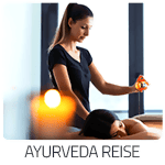 Trip Fit   - zeigt Reiseideen zum Thema Wohlbefinden & Ayurveda Kuren. Maßgeschneiderte Angebote für Körper, Geist & Gesundheit in Wellnesshotels