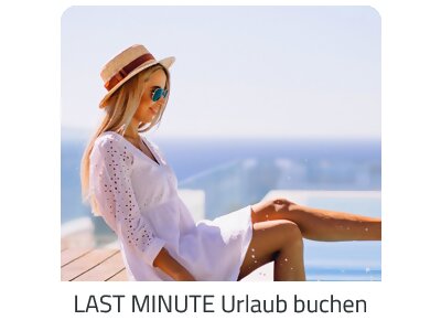 Last Minute Urlaub auf https://www.trip-fit.com buchen