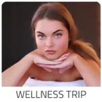 Trip Fit zeigt Reiseideen für den nächsten Wellness Trip. Lust auf Urlaubsangebote, Preisknaller & Geheimtipps? Hier ▷